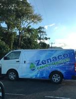 Zenaco Carpet Services image 1